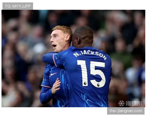 帕尔默的进球效率是否过度依赖点球机会？