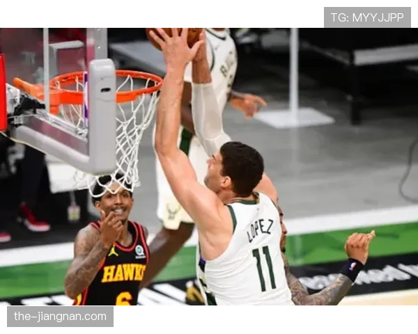 卡马文加的技术特点与战术适配性如何决定其生涯上限？