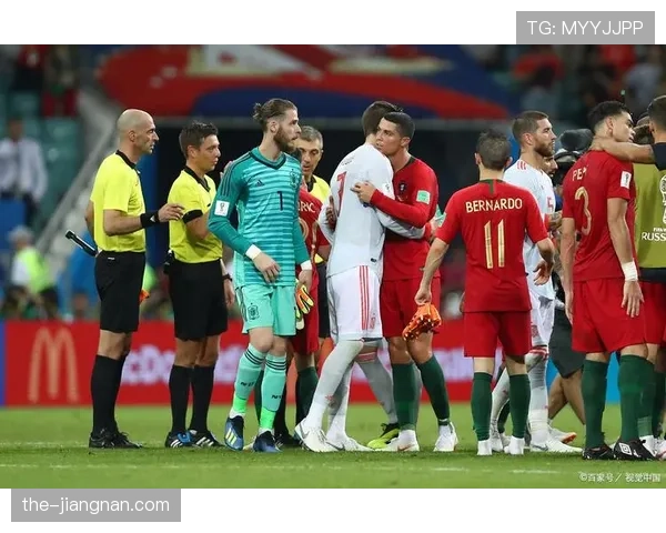 夸雷斯马单点爆破与C罗体系化边路进攻的战术分化