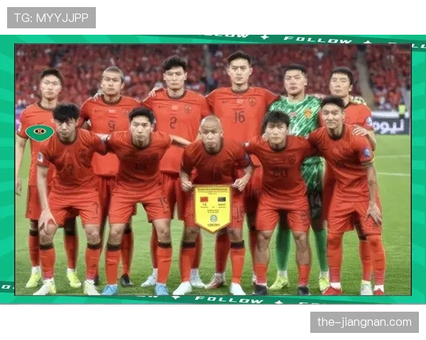 2026世界杯48队赛制下淘汰赛压力会增加吗