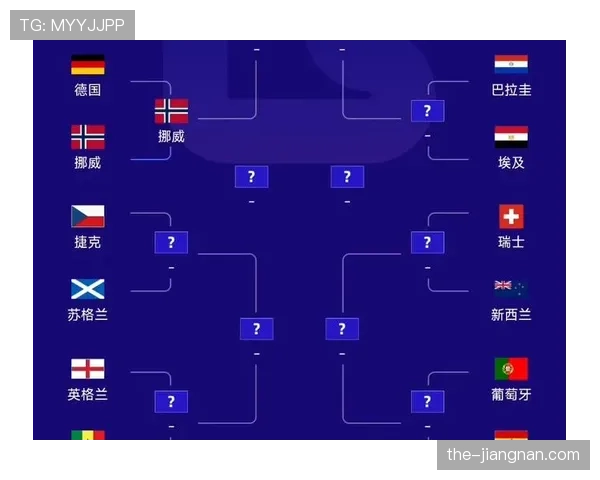 2026世界杯加拿大阵容预测：阿方索戴维斯领衔 美加墨能否创造历史