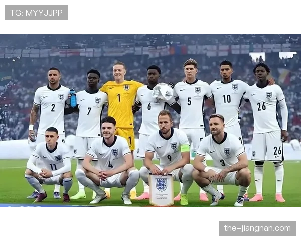2026世界杯小组赛保守战术是否更容易出线 2026世界杯小组赛保守战术是否更容易出线