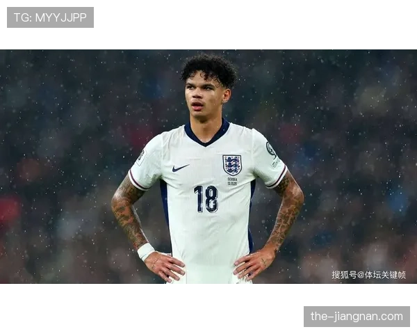 英格兰世界杯最强阵容预测及实力排名 英格兰世界杯最强阵容预测及实力排名