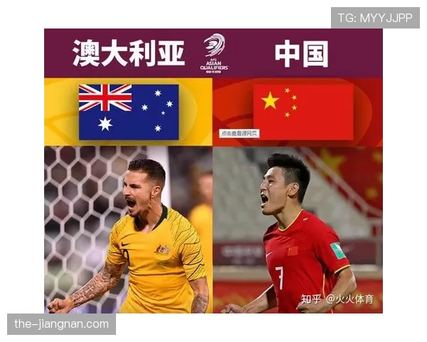 奥地利能否从阿根廷身上抢分 奥地利能否从阿根廷身上抢分